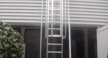 Katt Ladders Sale