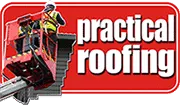 Sale Industrial Roofing - Sale,Greater Manchester